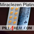Miraclezen Platinum 44